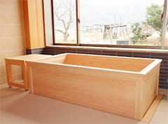 hinoki-furo.jpg