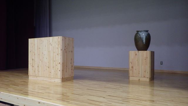 totsukawa-2sho05.JPG