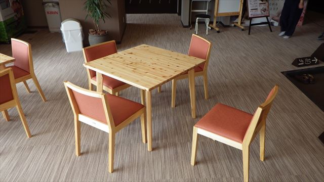 sizuoka-hotel004.jpg