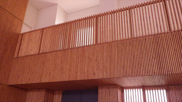 shinai-fuzoku006.jpg