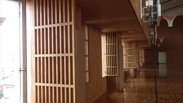 shinai-fuzoku004.jpg