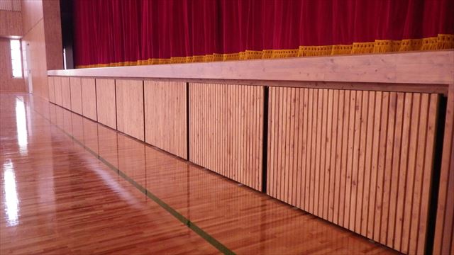 shinai-fuzoku007.jpg