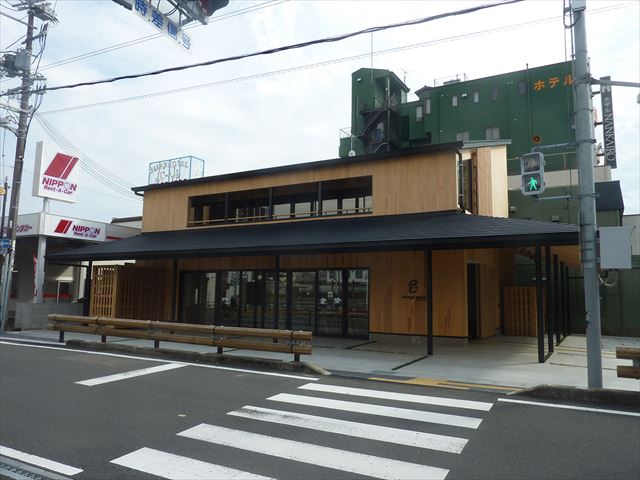 tanabe-en_13.jpg