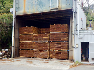 seizou-04kikaikansou.jpg