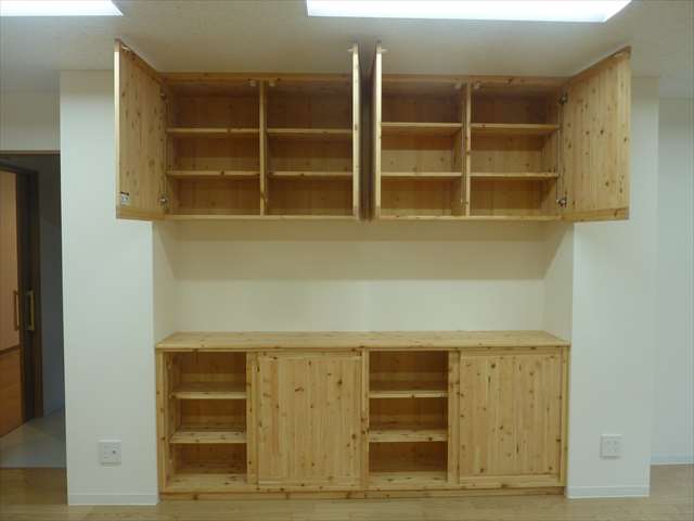 2020212kyoto-fukushi_04.jpg