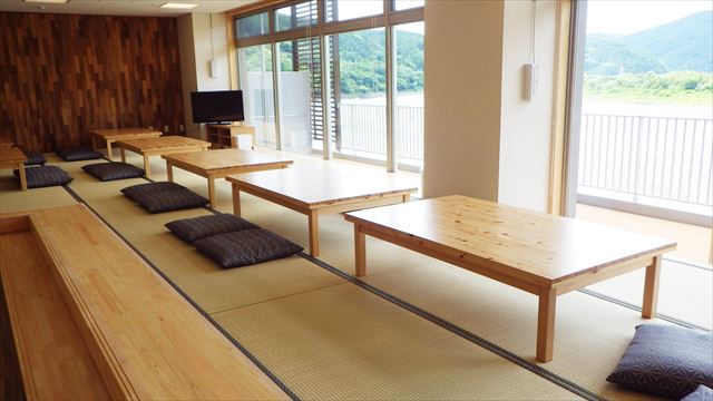 sizuoka-hotel001.jpg