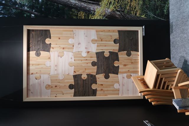LIVINGDESIGN20191030-2.jpg