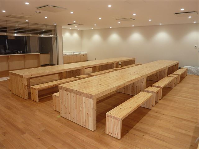 takarazuka-iryoudai-wakayama_01.jpg