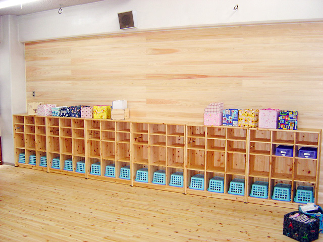 izumi-hoikuen01.jpg