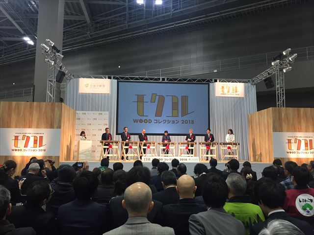 20180130mokukore3.JPG