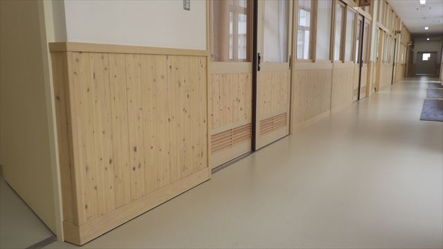 aizu-sho01.jpg