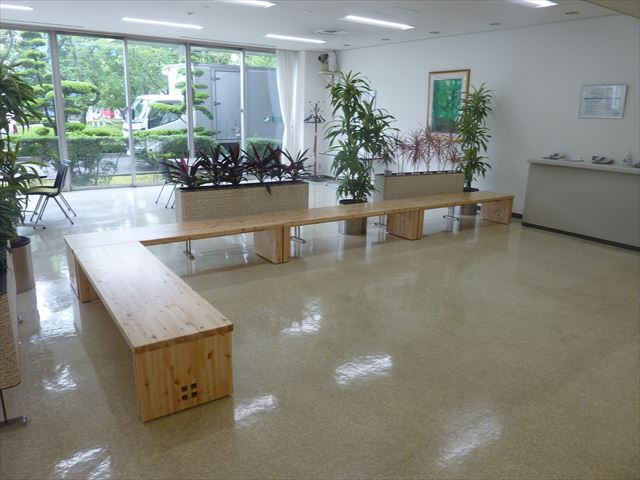 kao201902_03.jpg